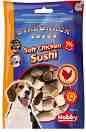��������� �� ������ Nobby Soft Chicken Sushi - 70 g, � ������� � ����, �� ������� StarSnack - �����
