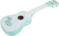   - Orange Tree Toys -     - 