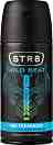 STR8 Wild Beat Deodorant Body Spray -     - 