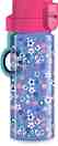   - Ars Una -   475 ml   Pearl Blossom -  