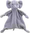     - The Puppet Company -   Wilberry ECO Comforters - 