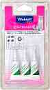 ���������� ����� �� ����� Vitakraft Spot-On - 3 ������ x 1 ml - �������