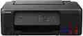    Canon PIXMA G1430 - 4800 x 1200 dpi, 24 pages/min, USB, A4 - 
