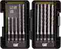     CAT SDS-Plus - 10    ∅ 5 - 12 mm - 