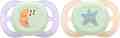    Philips Avent Nighttime - 2 ,    ,   Ultra Start, 0-2  - 