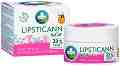 Annabis Lipsticann Natur Lip Balm -      - 