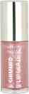 Golden Rose Mood Shimmer Lip Glaze Lipgloss - ����� �� ����� � �������� ������� �� ������� Mood - �����
