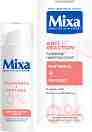 Mixa Anti-Reaction Hydrating Repairing Cream - ���������� � ������������� ���� �� ���� � �������� � ������� - ����