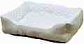      Nobby Diamond - 50 / 40 / 17 ÷ 70 / 60 / 20 cm,   Classic - 