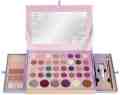 Profusion Cosmetics Best of Beauty Makeup Set - ������� �� ���� - �������