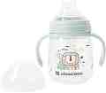     Kikka Boo - 240 ml,   ,   Savanna, 6+  - 