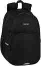   Rider - Cool Pack -   Black Collection - 