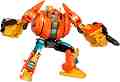 �������������� �� ������� Deluxe Terran Jawbreaker - Hasbro - �� ���� ������������ - ������