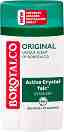 Borotalco Original Stick Deodorant -   - 