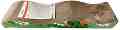    anipro -    - 