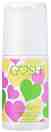 Gosh I Love Joy! Creme Deo Roll-On Antiperspirant -     - 