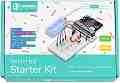 ������� �������� �� ������������ Elecfreaks EF08180 - � �������� ������ micro:bit - 