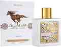 Lattafa Qaed Al Fursan Unlimited EDP - ������� ������ - ������