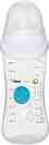  Bebe Confort Maternity - 270 ml,  0-12  - 