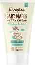 Wooden Spoon Woopies Baby Diaper Nappy Cream - ������� ���� ������ ��������� � ��� ������� � ������ ����� - ����