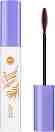 Bell Beach Please I'm A Color Mascara -       Beach Please - 