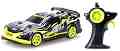 ���� � ������������ Drift Racer - SIlverlit - �� ������� Exost - �������
