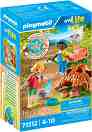 Playmobil My Life - ����� �� ��������� �������� - �������