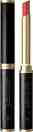 Catrice Valentine Who? Lip Wrap Glow Balm - ������� ������ �� ����� �� ������� Valentine Who? - ������