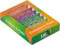   Levenhuk CP24 - 24      ,   LabZZ - 