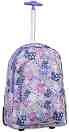     Alan - Cool Pack -   White Bunny - 
