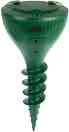 ������� ���� ������ ������� � �������� ������� Windhager Mole Stop Solar Plus - � ������ �� 1000 m<sup>2</sup> - 