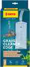 ��������� ���� �� ���������� �� ���������� ���� sera Gravel Cleaner Edge - �������