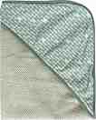    LUMA Bow Deco - 85 x 75 cm - 