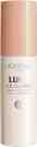 L'Oreal Lumi Le Glass Highlighter Stick - ���� ��������� �� ���� � ���� ��� ����� �������� - �������