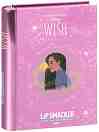       Disney Wish -    - 