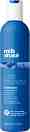 Milk Shake Cold Brunette Shampoo -            - 