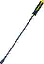   Topmaster -   61 cm - 