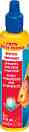        sera Nitrit Minus - 50 ml ÷ 5 l - 
