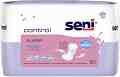   Seni Control Super - 15 ,      - 