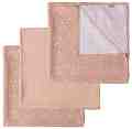   LUMA Half Moon - 3 , 70 x 70 cm - 