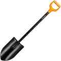 ������ ��� �������� ���� Fiskars XL - ��� ��������� ������ �� ������� Solid - 