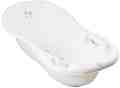   Tega Baby -   86 cm,   Owls - 