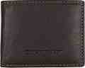     Tom Tailor Lary -  RFID  - 
