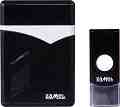    36  Zamel Techno ST-251 -  2   - 