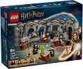 LEGO   -  :    -   - 