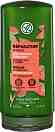 Yves Rocher Repair Restoring Conditioner -          Repair - 