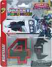 ������ ����������� 4 Nightshade - �� Pocket Morphers ����� 3 - �������