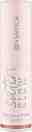 Essence Satin Glow Luminous Shine Lipstick - ������������ ������� ��� ������� � ������� ����� - �������