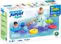 Playmobil Junior - ������ ������� - �������