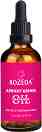 Rozeda Apricot Kernel Oil -      - 